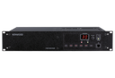 Kenwood NXR-810E